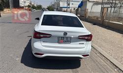 ام جي 5